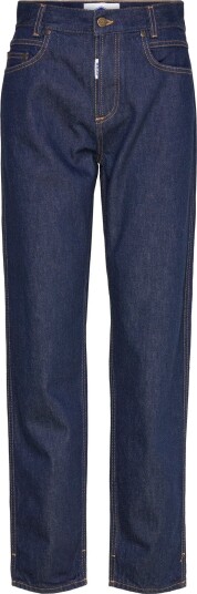Ball Bapaolo Jeans Navy 27 x 34 Ball Bapaolo Jeans Navy 27 x 34