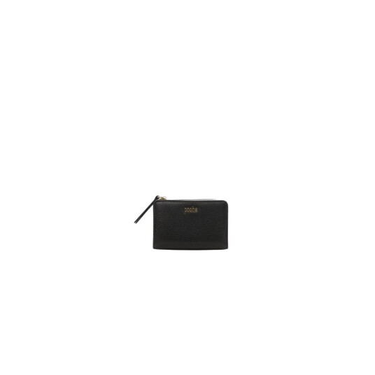 Poche Paris Dame Accessories Svart ONE SIZE, Poche Paris Dame Accessories Svart ONE SIZE,