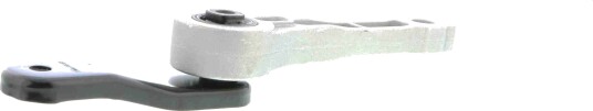 VAICO V10-1573 Motorfeste