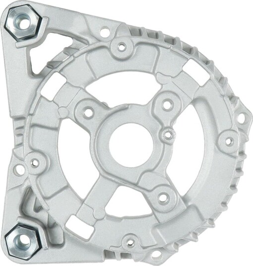 AS-PL ABR6229S Holder, generator-drivflens