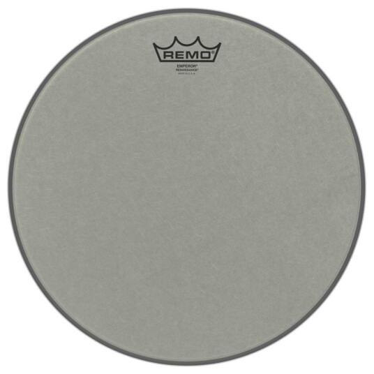 Remo Emperor Renaissance 16 Drum Head
