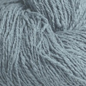 BC Garn Soft Silk Unicolor 012 Gråblå BC Garn Soft Silk Unicolor 012 Gråblå
