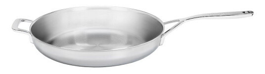 Demeyere  Intense/5-pluss stekepanne 32 cm