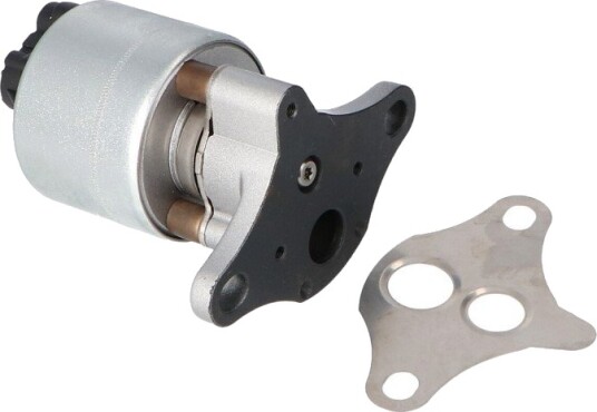 STARQ SQ322-06216 EGR-ventil STARQ SQ322-06216 EGR-ventil