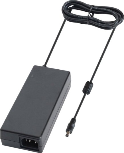 Dehner Elektronik Bordstrømforsyning