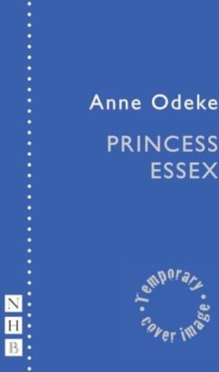 Princess Essex Princess Essex