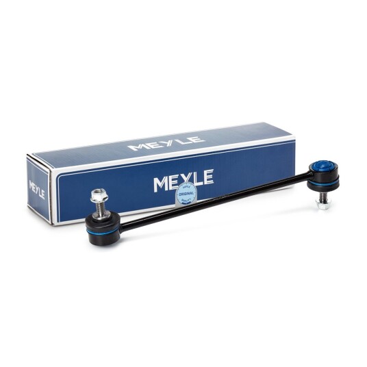 Stabilisatorstag MEYLE 35-16 060 0049/HD
