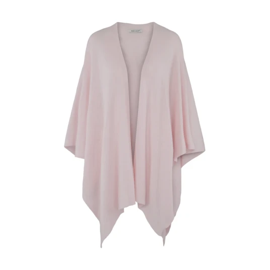 Haust Collection Dame Jakker Rosa ONE SIZE, Haust Collection Dame Jakker Rosa ONE SIZE,