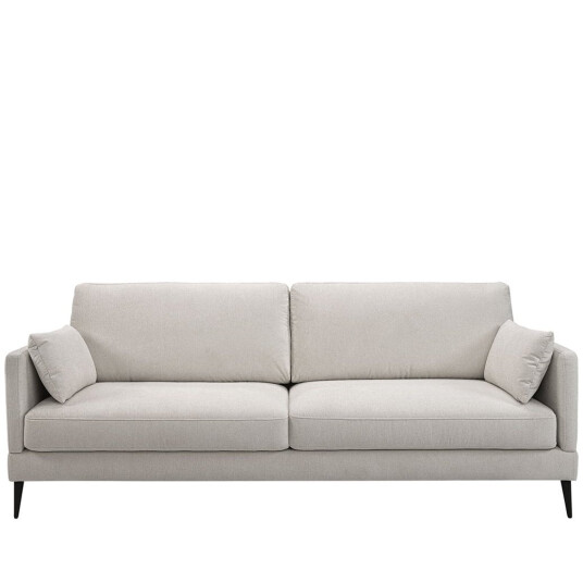 Artwood Andorra 3 seters sofa True Nature
