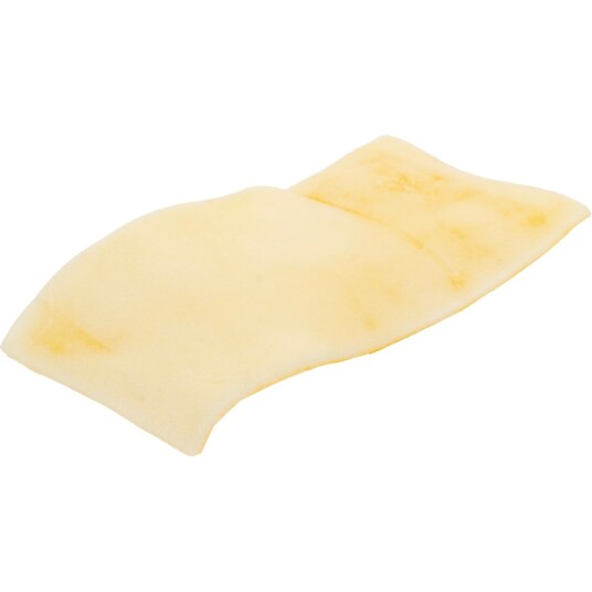 Ozami Premium Beef Chips