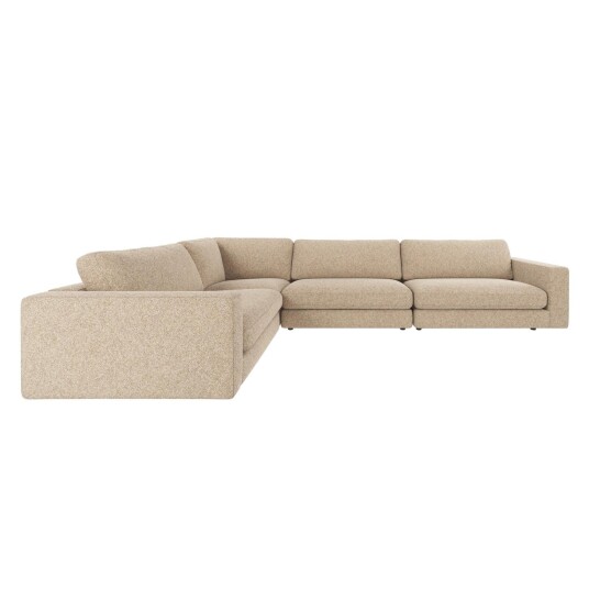 Rowico Duncan corner sofa 2+3 seter 126790