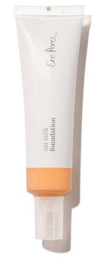 Ere Perez Oat Milk Foundation Caramel Ere Perez Oat Milk Foundation Caramel
