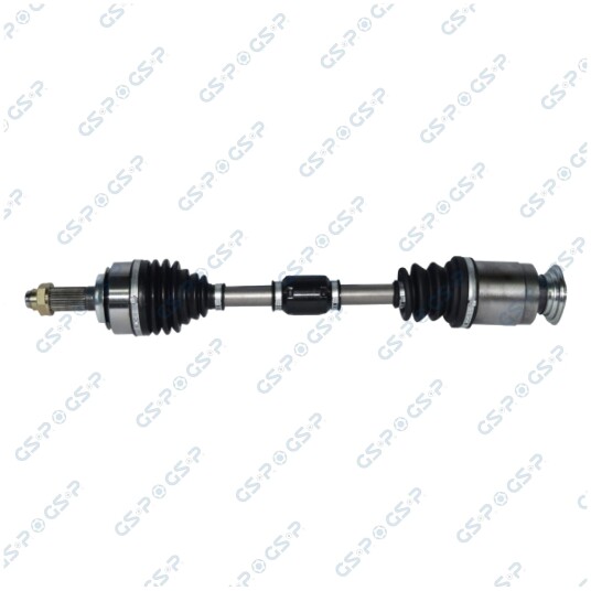 Drivaksel GSP 223173