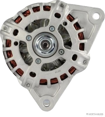 HERTH+BUSS ELPARTS 32082310 Dynamo