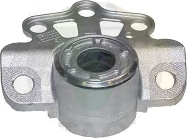 Fjærbeinslager MOTAQUIP LVSM1111