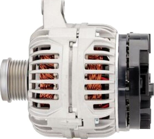 Dynamo BOSCH 1 986 A00 879
