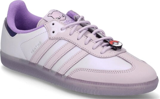 Adidas Originals | Samba Og | 39 1/3