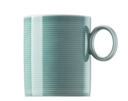 Rosenthal Loft Ice Blue Kopp Grande 38 cl