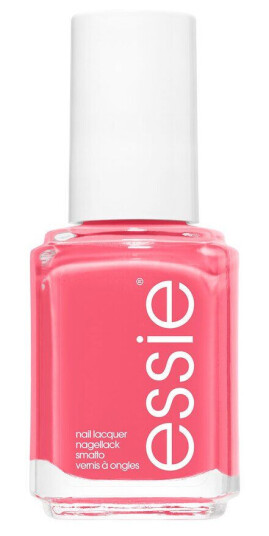 Essie #73 Cute As A Button 13,5ml Essie #73 Cute As A Button 13,5ml