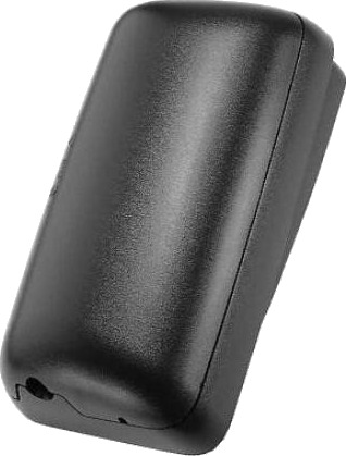 Sidespeil STARLINE XT ZL01-57-010HW