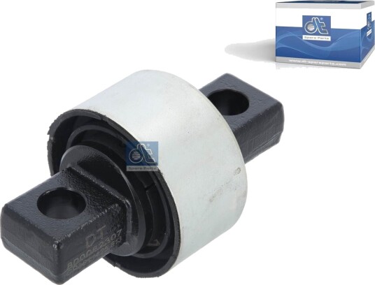 Lagring stabilisator DT Spare Parts 4.81613