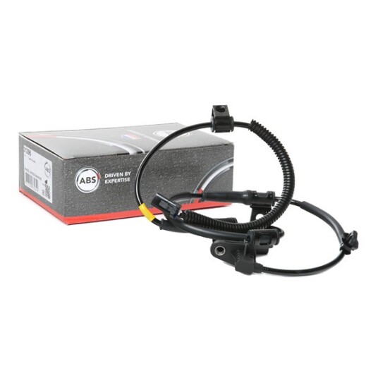 ABS sensor A.B.S. 31396