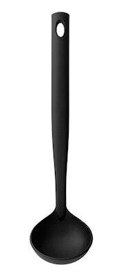 Sausskje Svart