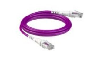 Patchsee Tpc-Vr-U/16 4,9 M Cat6a U/Utp (Utp) Rj-45 Rj-45
