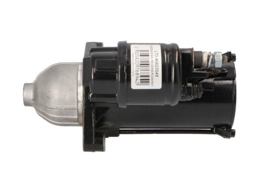 Starter LTD LTD 46823548