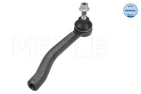 Endeledd MEYLE 36-16 020 0015 Endeledd MEYLE 36-16 020 0015