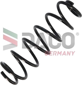 Fjær DACO Germany 800619