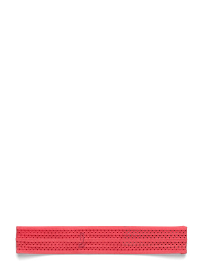 Johaug Johaug Hairband Wide Pink ONE SIZE