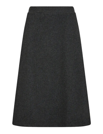 Soyaconcept Sc-Vagna - Grey - XXL