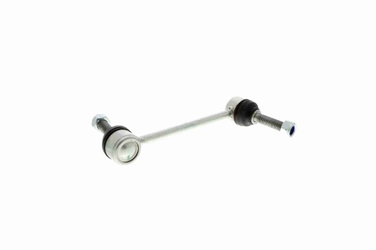 Stabilisatorstag VAICO V30 7509 Stabilisatorstag VAICO V30 7509