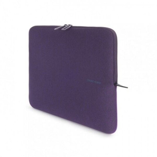 Tucano Mélange Second Skin (15") Tucano Mélange Second Skin (15")