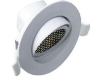 Leduro Lamp LEDURO Power consumption 7 Watts Luminous flux 700 Lumen 220-240 Beam angle 60 degrees 94 116