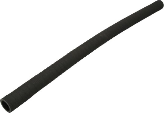 Radiatorslange LEMA 6040.00