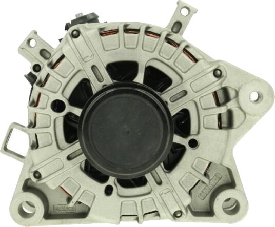BV PSH 595.997.220.346 Dynamo BV PSH 595.997.220.346 Dynamo