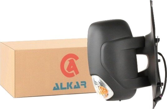 Speil ALKAR 9228907