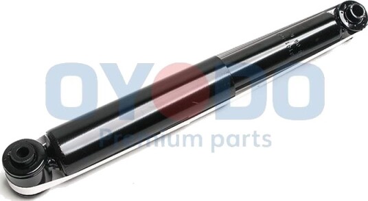 Oyodo 20A9141-OYO Støtdemper