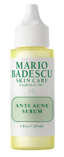 Mario Badescu Anti Acne Serum 29 ml