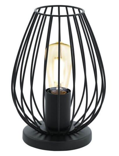 EGLO NEWTOWN table light EGLO NEWTOWN table light