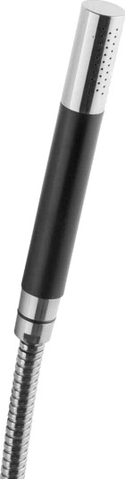 Tapwell Dso14090 Dusjhode Krom