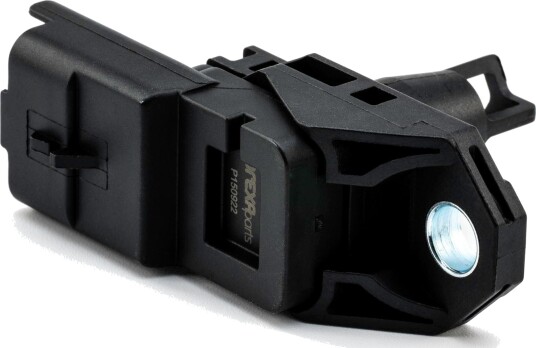 MAP-sensor PREXAparts P150922