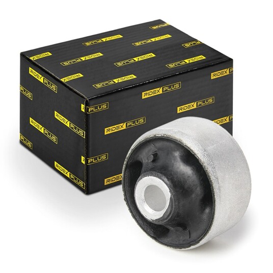 Feste, styrestag RIDEX PLUS 251T0003P