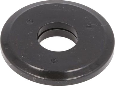 Svinglager Magnum Technology A70326MT
