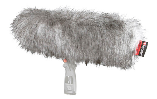 RYCOTE Windjammer WJ 4 RYCOTE Windjammer WJ 4