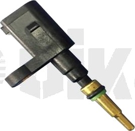 Sensor, motortemperatur VIKA 99191795301