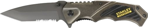 Stanley Fmht0-10311 Stanley Fmht0-10311