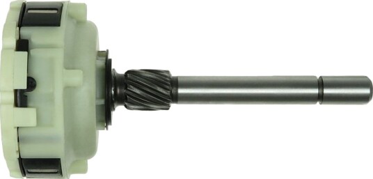 Hulhjul planetgir starter AS PL SG0095S